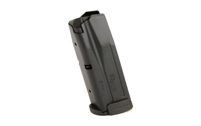 MAG SIG P250/P320-SC 9MM 12RD by Sig Sauer