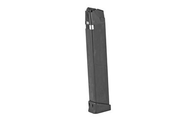 MAG SGMT FOR GLK 21 45ACP 26RD by SGM Tactical
