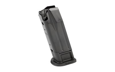 MAGAZINE SPRGFLD 9MM ECHELON C 10RD by Springfield Armory
