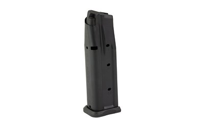 MAGAZINE SPRGFLD 9MM PRODIGY 17RD by Springfield Armory