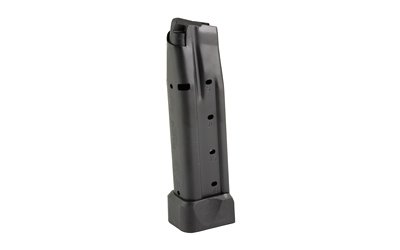MAGAZINE SPRGFLD 9MM PRODIGY 20RD by Springfield Armory