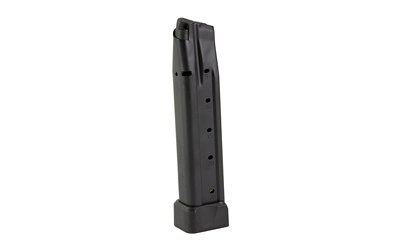 MAGAZINE SPRGFLD 9MM PRODIGY 26RD by Springfield Armory