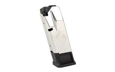 MAGAZINE SPRGFLD 9MM HELLCAT PRO 10R by Springfield Armory