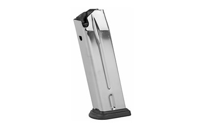MAGAZINE SPRGFLD 40S&W XD 10RD by Springfield Armory