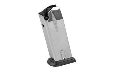 MAGAZINE SPRGFLD 9MM XD 3" 10RD by Springfield Armory
