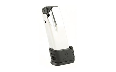 MAGAZINE SPRGFLD 45ACP XDM 13RD W/SL by Springfield Armory