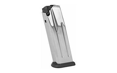 MAGAZINE SPRGFLD 10MM XDM 15RD by Springfield Armory