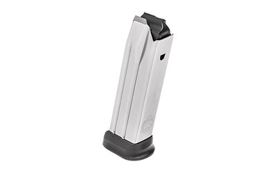 MAGAZINE SPRGFLD 9MM XDME 20RD by Springfield Armory