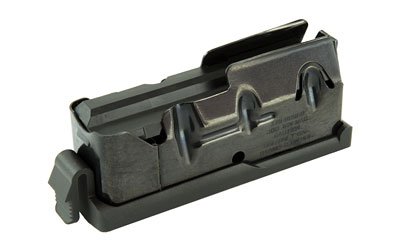 MAG SAV AXIS 300WIN MAG 3RD BL by Savage