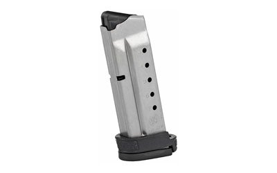 MAG S&W SHIELD 40SW 7RD FR by Smith & Wesson / S&W