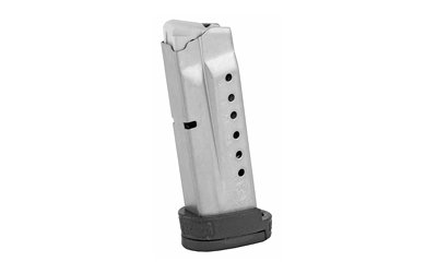 MAG S&W SHIELD 9MM 8RD FR by Smith & Wesson / S&W