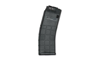 MAG TIPPMANN M4-22 25 RND BLACK by Tippmann Arms