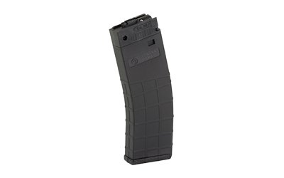 MAG TIPPMANN M4-22 15RD BLK PINNED by Tippmann Arms