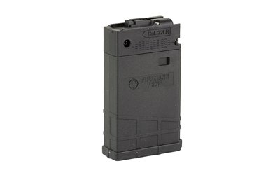 MAG TIPPMANN M4-22 10 RND BLK SHORT by Tippmann Arms