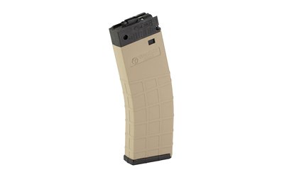 MAG TIPPMANN M4-22 10RD FDE PINNED by Tippmann Arms
