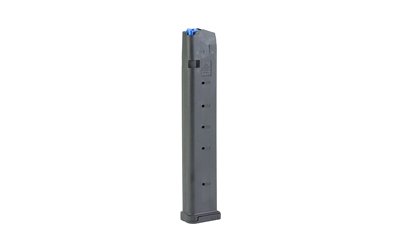 MAG UTG FITS GLOCK 9MM POLYMER 33RD by Leapers