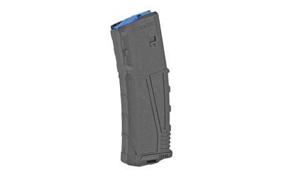 MAG UTG PRO AR15 223/5.56 30RD by Leapers