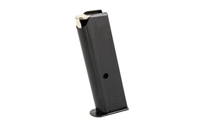 MAG WAL PPK/S 380ACP 7RD BLK AFC STD by Walther Arms
