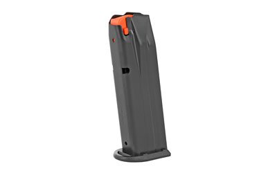 MAG WAL PDP/PPQ M2 9MM 15RD AFC by Walther Arms