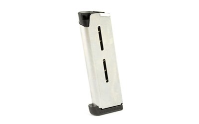 MAG WILSON MATCH OFC 45 7RD by Wilson Combat