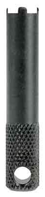 MI A2 SIGHT TOOL WRENCH - FOR AR-15 by Midwest Industries