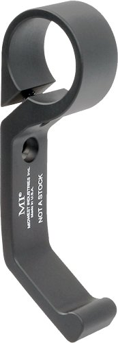 MI ARM BRACE 1.2" PISTOL TUBE - ALPHA AND STAP SIDE FOLDERS by Midwest Industries