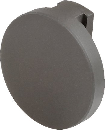MI AK ALPHA PISTOL BRACE - ADAPTER AK47/74 by Midwest Industries