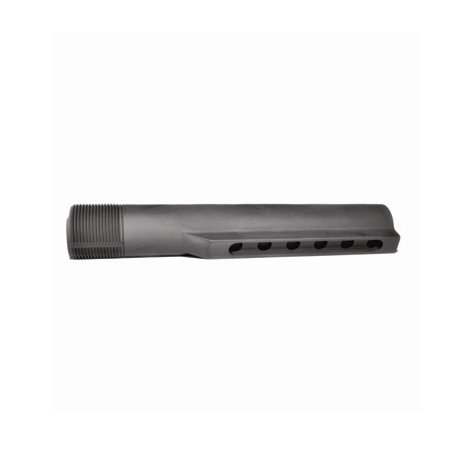 Mil-Spec 7075 Carbine Buffer Tube