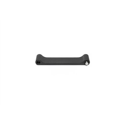Mil-Spec 7075 Trigger Guard Assembly