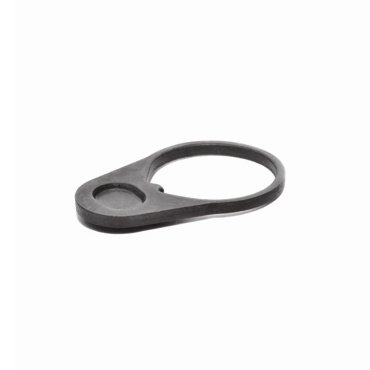 Mil-Spec End Plate