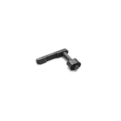 Mil-Spec Magazine Catch Assembly
