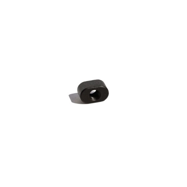 Mil-Spec Magazine Catch Button