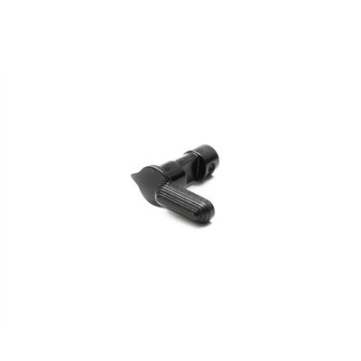 AR15 Selector