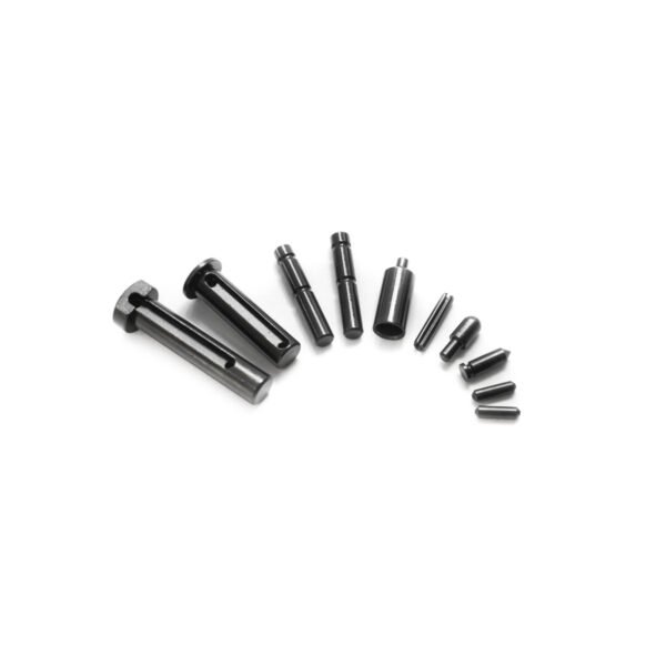 Mil-Spec Small Parts Kit