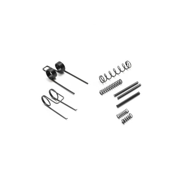 Mil-Spec Spring Kit