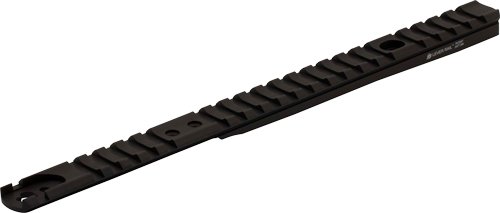 XS LEVER RAIL MARLIN 336 AND - 308MX by XS Sights