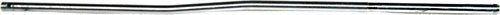 GLFA GAS TUBE KIT MID-LENGTH - FOR AR-15 by Great Lakes