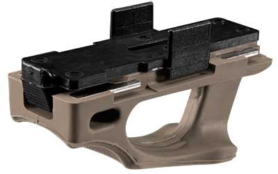 MAGPUL RANGER FLOORPLATE LOOP 3PK FD by Magpul Industries