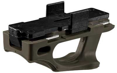 MAGPUL RANGER FLOORPLATE LOOP 3PK OD by Magpul Industries