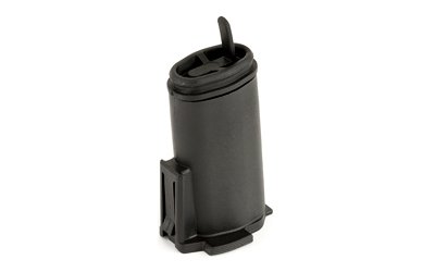MAGPUL MIAD/MO STOR CORE AA/AAA BLK by Magpul Industries