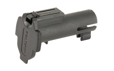 MAGPUL STOR CORE BOLT & FR PIN BLK by Magpul Industries