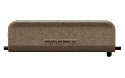 MAGPUL ENHANCED EJECTION PRT CVR FDE by Magpul Industries