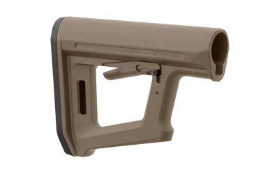 MAGPUL MOE PR CARBINE STOCK FDE by Magpul Industries