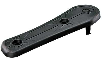 MAGPUL CTR RUBBER BUTTPAD by Magpul Industries