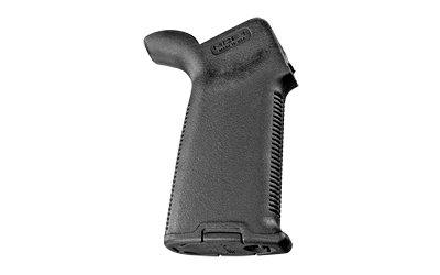 MAGPUL MOE PLUS AR GRIP BLK by Magpul Industries