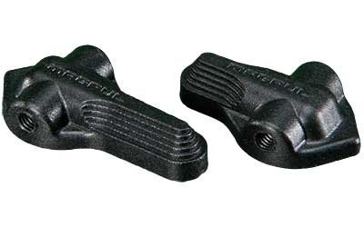 MAGPUL SSG SCAR SELECTOR SET BLK by Magpul Industries