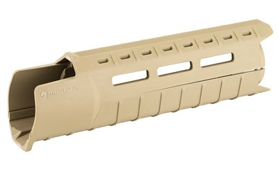 MAGPUL MOE SL HNDGRD CARB AR15 FDE by Magpul Industries