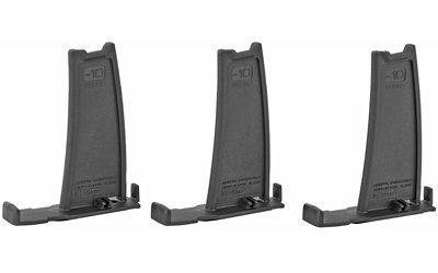 MAGPUL PMAG GEN M3 10RD LIMIT 762 3P by Magpul Industries