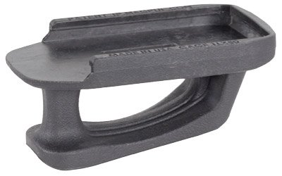 MAGPUL RANGER PLT AK PMAG 3PK BLK by Magpul Industries