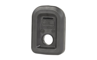 MAGPUL FOR GL L-PLATE BLK 3PK by Magpul Industries